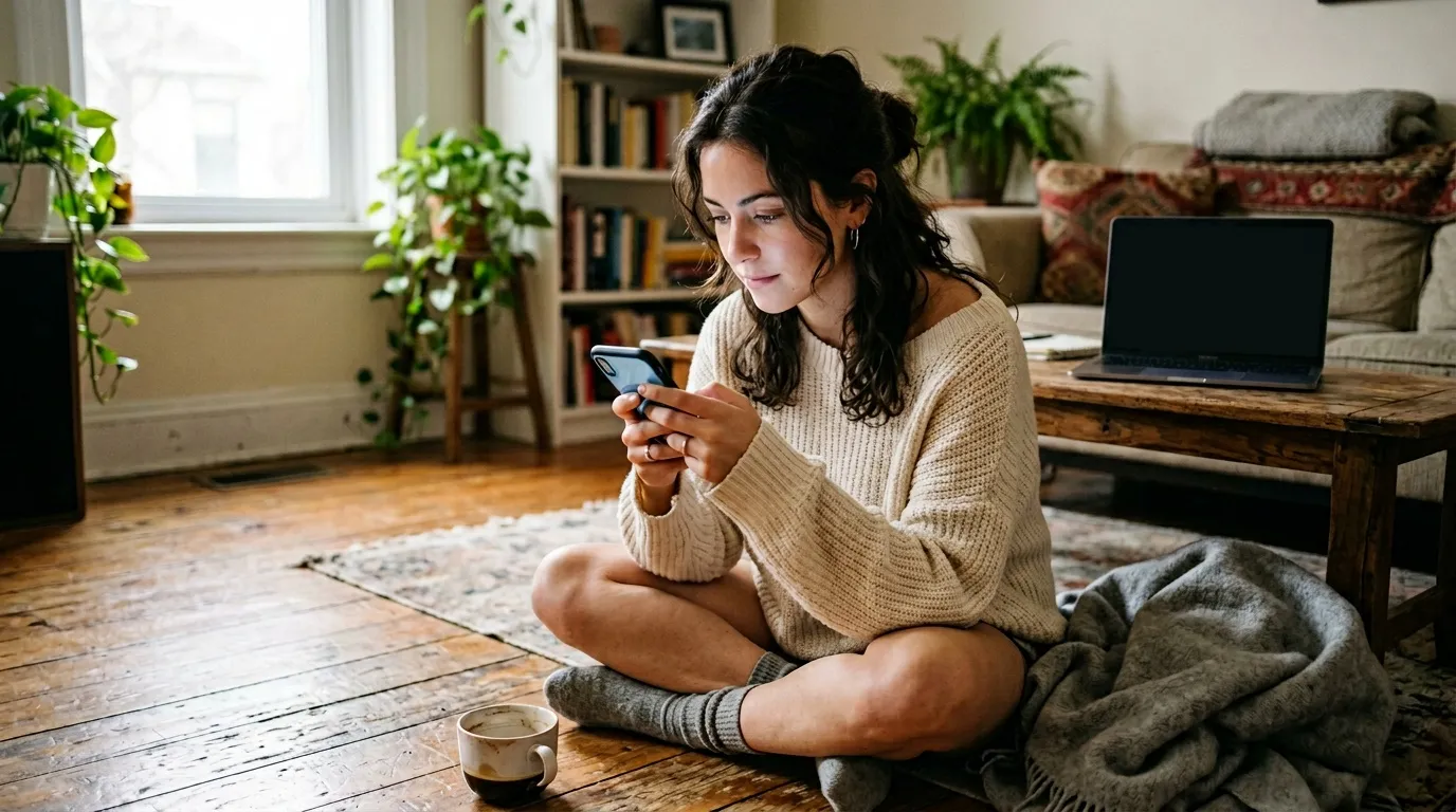 Identité numérique : obtenir et protéger sa vie en ligne