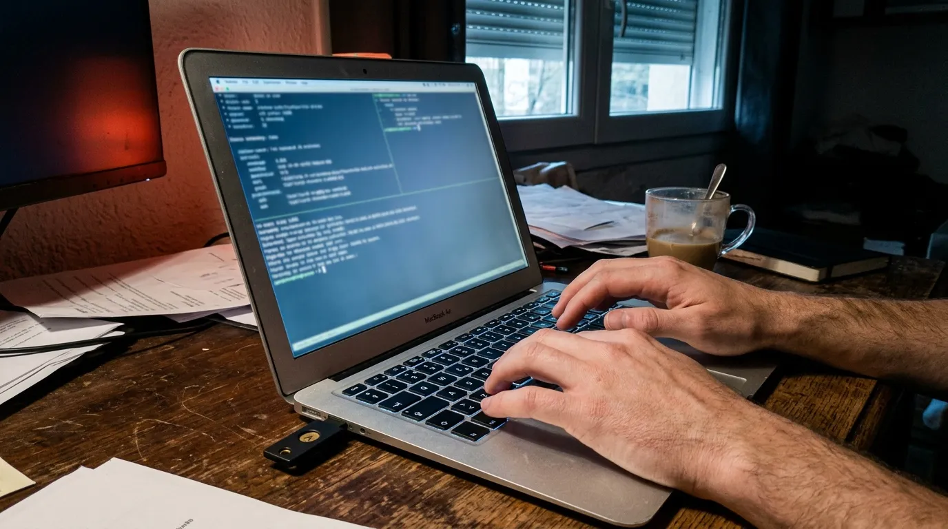Cyberattaques ANTS DGFiP : se protéger maintenant