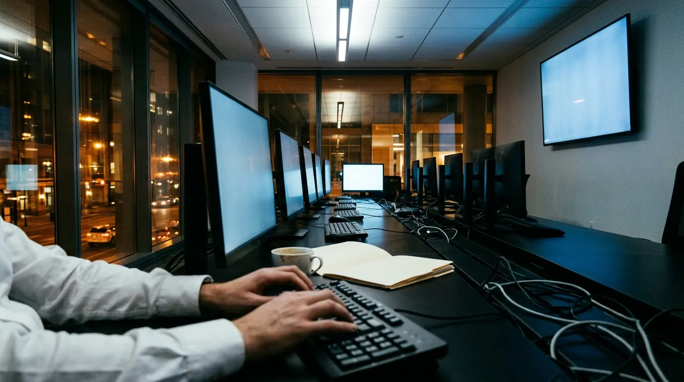 ANTS, DGFiP : la France face aux cybermenaces