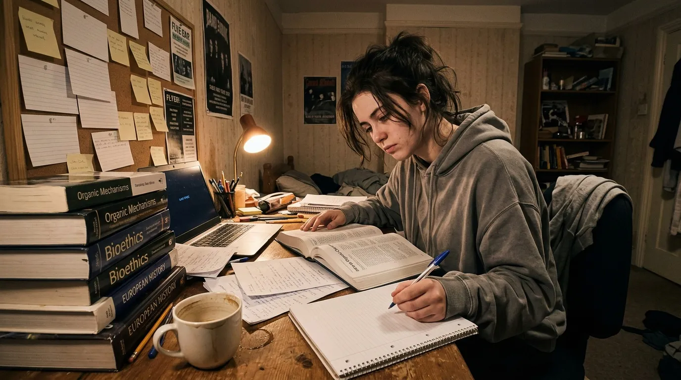 Classes prépas : passeport emploi ou modèle obsolète ?