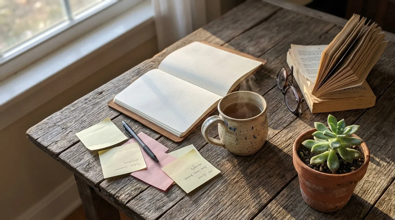Attention requise : guide complet et conseils utiles