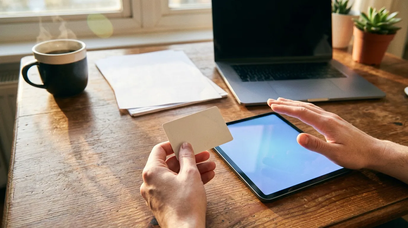 Vol de données : les bons réflexes avec Fisc et ANTS