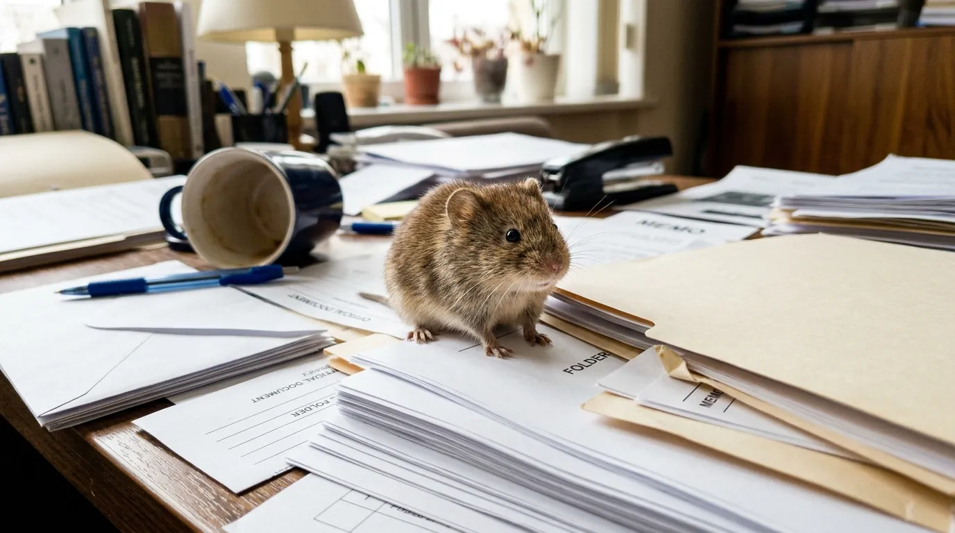 Adolescent vole 11,7 millions de comptes ANTS